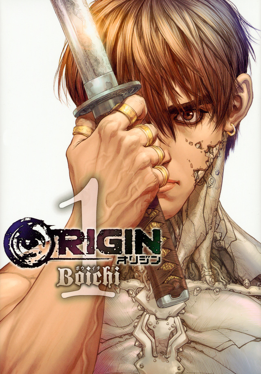 Origin