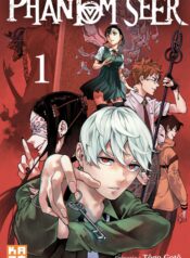 Phantom_Seer_1_kaze