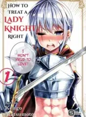 Treat_Lady_Knight_Right.PNG