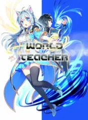 Vol-1_HD