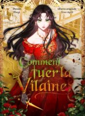 comment-tuer-la-vilaine-4985599