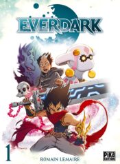 everdark-1-pika