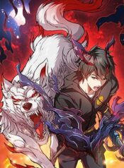 god-slayer-7zaxqx
