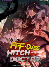 i-returned-as-an-fff-class-witch-doctor-should-i-start-this-v0-gp4rycrbo50c1