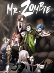 mr-zombie-193×278