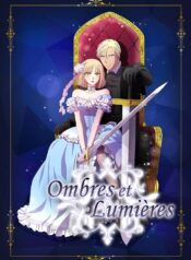 ombres-lumieres-delitoon