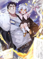 paladin-dad
