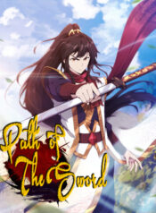 path-of-the-sword-1