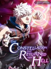 the-constellation-that-returned-from-hell-what-happened-to-v0-ctk4c104tbfb1