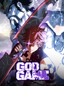 God Game
