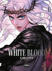 white-blood-1-miwhel-lafon-sikku