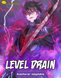 Level Drain