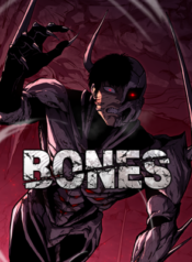 Bones-64ba718a12c2b