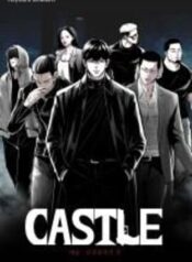 Castle_-_Manhwa (1)