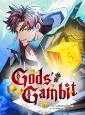 Gods-Gambit (1)