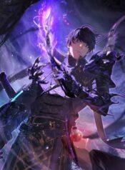 I Am Invincible In This World-f5f32