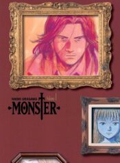 Monster