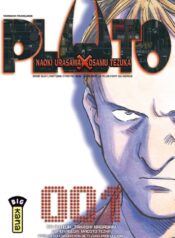 Pluto