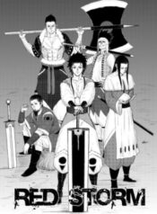 Red_Storm-webtoon-visual_medium