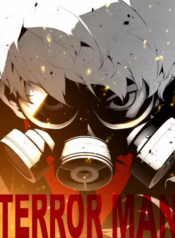 Terror-Man-2