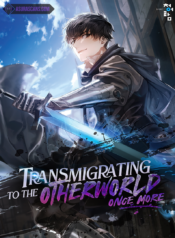 Transmigrating-to-the-Otherworld-Once-More