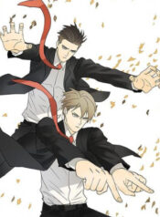 cover_250x350 (1)