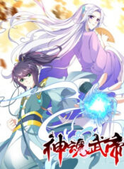 cover_250x350 (1)