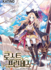 cover_250x350-20-193×278
