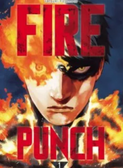 fire_punch_6458