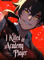 i-killed-an-academy-player-is-this-good-v0-kf87fqbqwjec1