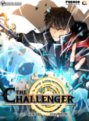 tccover