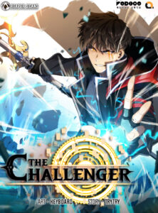 The Challenger