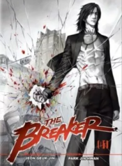 the_breaker_793