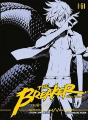 the_breaker_new_waves_1423