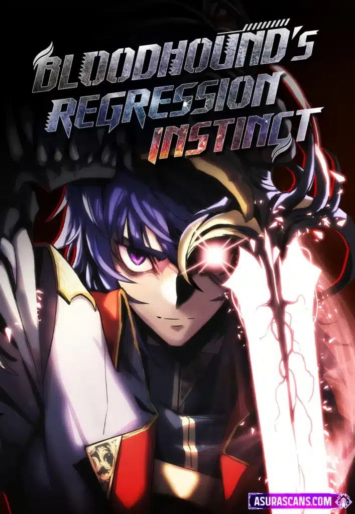 Bloodhound&rsquo;s Regression Instinct