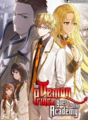 thumbnail (1)