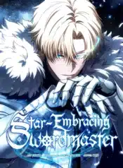thumbnail (1)