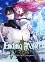 thumbnail (1)