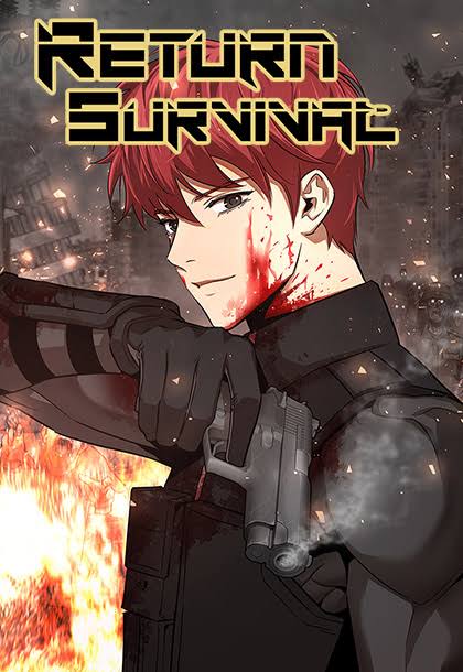 Return Survival