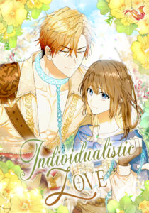 Individualistic Love