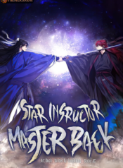 cover3_28129_copy
