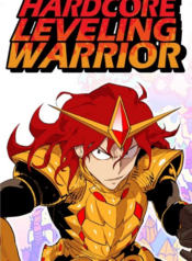 hardcore_leveling_warrior_14635