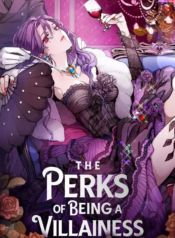 the-perks-of-being-a-villainess-v0-02120s33rvmb1