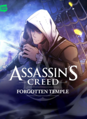 AC_Forgotten_Temple