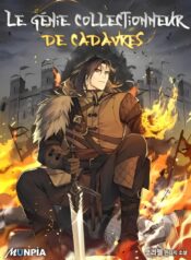 Le Génie Collectionneur de Cadavres-c3d8b (1)