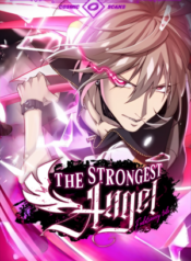 The-Strongest-Angel-Evolutionary-Tale-670e2