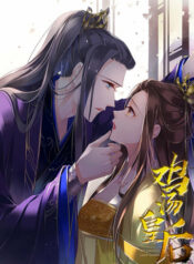 cover_250x350