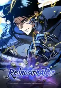 Reincarnator