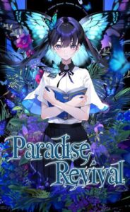 Paradise Revival