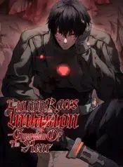 thumbnail (1)